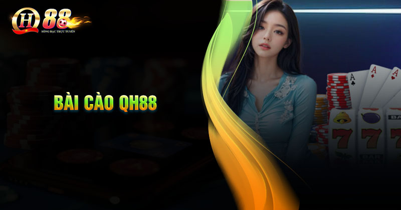 Một số thuật ngữ thường gặp khi chơi bài cào QH88 Thuật ngữ thường gặp khi chơi bài cào QH88